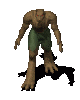 狼人王